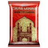 Kohinoor Charminar Select Basmati Rice 1 kg