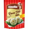 Swastiks Rava Idli Mix 1+1 500 g