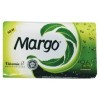 Margo Soap 100 g