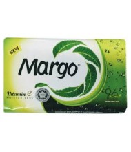 Margo Soap 100 g