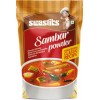 Swastiks Sambar Pwd 100 g