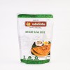 Adukale Inst Rava Dosa Mix 500 g