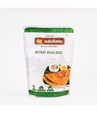 Adukale Inst Rava Dosa Mix 500 g