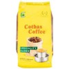 Cothas Coffee Speciality Blend 500 g