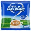 Nestle Every Day Dairy Whitener 18 g