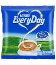 Nestle Every Day Dairy Whitener 18 g