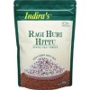 Indiras Ragi Huri Hittu 400 g