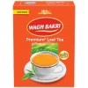 Wagh Bakri Tea 250 g