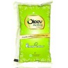 Oleev Actve Blended Edble Oil 1 ltr