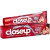 Closeup Triple Fresh Toothpaste 90 g