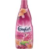 Comfort Fab Cond Pink Lily Frsh 860 ml