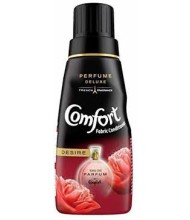 Comfort Fab Cond Desire 210 ml