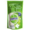 Dettol Fresh Handwash 175 ml