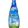 Comfort Fab Cond Blue Morning Fresh 860 ml