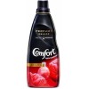 Comfort Fab Cond Desire 850 ml