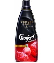 Comfort Fab Cond Desire 850 ml