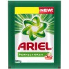 Ariel Perfectwash Pwd 500 g