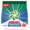 Ariel Perfectwash Pwd 1 kg