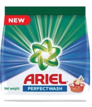 Ariel Perfectwash Pwd 1 kg