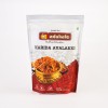 Adukale Karida Avalakki 180 g