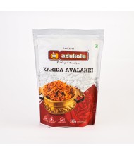 Adukale Karida Avalakki 180 g