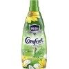 Comfort Fab Cond Green 860 ml