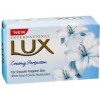 Lux Creamy Perfection 75 g