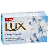 Lux Creamy Perfection 75 g