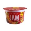 Splitz Mixed Fruit Jam 100 g