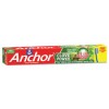 Anchor Clove Toothpaste 20 g