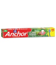 Anchor Clove Toothpaste 20 g