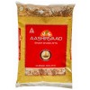 Aashirvaad Atta 2 kg