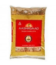 Aashirvaad Atta 2 kg