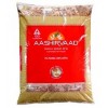 Aashirvaad Atta 5 kg