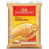 Aashirvaad Atta Multigrains 1 kg