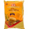 Aashirvaad Atta Multigrains 5 kg