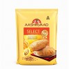 Aashirvaad Atta Select 1 kg