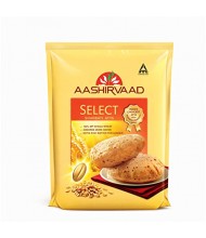 Aashirvaad Atta Select 1 kg