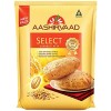 Aashirvaad Atta Select 5 kg