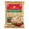 Aashirvaad Double Roasted Suji Rava 500 g