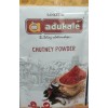 Adukale Chuteny Pwd 200 g