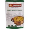 Adukale Inst Shavige Payasa Mix 250 g