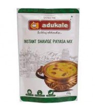 Adukale Inst Shavige Payasa Mix 250 g