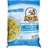 Anil Roasted Short Vermicelli 180 g