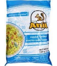 Anil Roasted Short Vermicelli 180 g