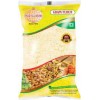 Bhagyalakshmi Besan Gram Flour 500 g