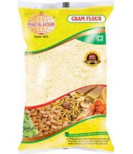 Bhagyalakshmi Besan Gram Flour 500 g