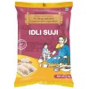 Bhagyalakshmi Idli Sooji 1 kg