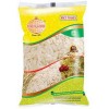 Bhagyalakshmi Medium Rice Flakes (Poha) 500 g