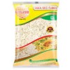 Bhagyalakshmi Thick Rice Flakes (Poha) 500 g